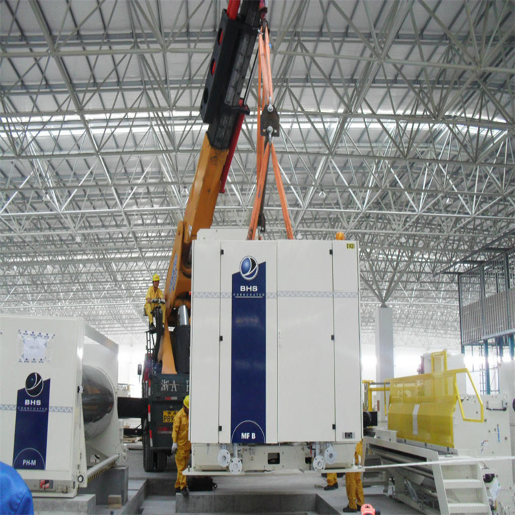 黄岛同城随车吊租赁电话|35吨随车吊|就近快速响应